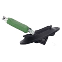 RESISTÊNCIA DA CAIXA EVAPORADORA TIGER - EW006.028