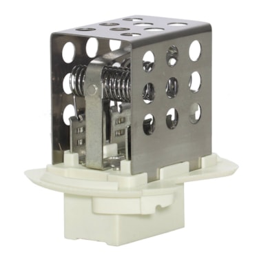 RESISTÊNCIA DA CAIXA EVAPORADORA TIGER - EW006.032