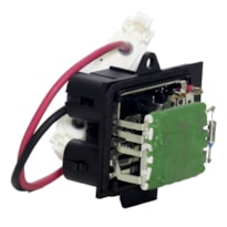 RESISTÊNCIA DA CAIXA EVAPORADORA TIGER - EW006.042