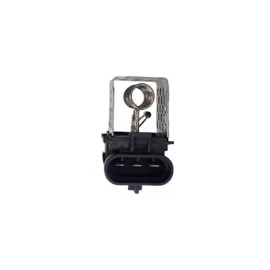 Product main image - 69549da2-ca30-4f2d-98b7-74c70d7f8547