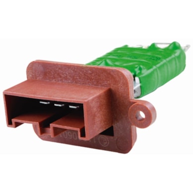 Product main image - fbca3061-8667-4ca4-b056-e52480b0295e