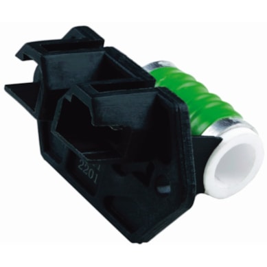 Product main image - 9c584477-23b6-49fc-b6fe-b6c954b613f4