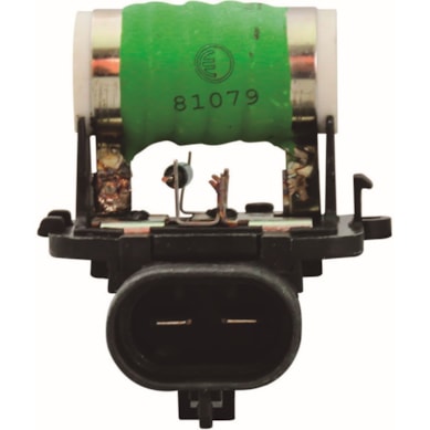 Product main image - 6ba9ad34-b87d-4782-b0a5-fd6d7e94fba8