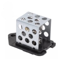 RESISTÊNCIA DA VENTOINHA PEUGUEOT 206/207/C4/3072.0