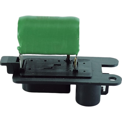 Product main image - a01ae2fb-11e2-4507-9099-91c211f9c366