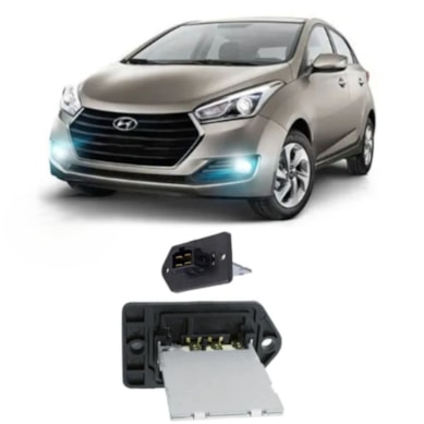 Product main image - 28a7e505-fa51-407f-b344-6e2abdba4830