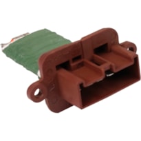 RESISTENCIA DO AR CONDICIONADO PREMIUM IMPORTS - AREV03003