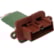 RESISTENCIA DO AR CONDICIONADO PREMIUM IMPORTS - AREV03003