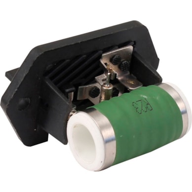 RESISTENCIA DO AR CONDICIONADO PREMIUM IMPORTS - AREV03004