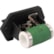 RESISTENCIA DO AR CONDICIONADO PREMIUM IMPORTS - AREV03004