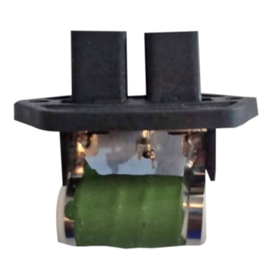 Product main image - e6ee1cac-6470-4d83-8112-1c26dcb4f2d3