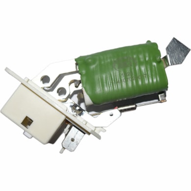 Product main image - 611a698f-2df2-4d86-904c-1ee34299f8bc