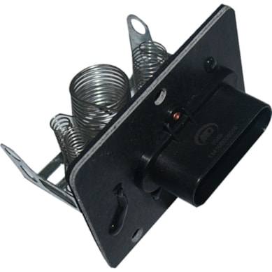 Product main image - d8e00800-fd71-4db3-b9fb-3355a4a16b8b