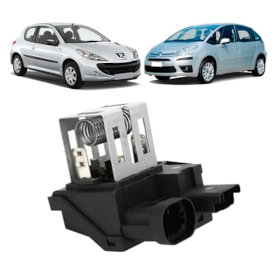 Product main image - 32596cad-1e3f-4886-aa5d-f63b7e8bcd7e
