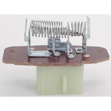 Product main image - fe96dc06-30ab-462d-9742-fc1e44e41490
