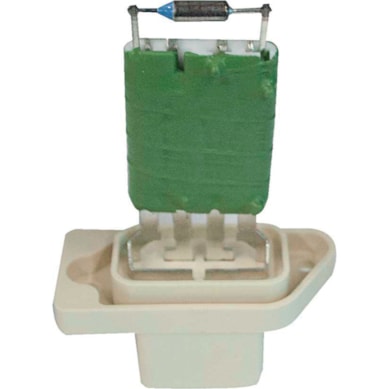 Product main image - 3e8110a3-bea7-4ad6-927a-413b95cadd18