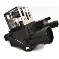RESISTÊNCIA DO ELETROVENTILADOR LOGAN/SANDERO 13> MULTI QUALITA