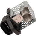 RESISTÊNCIA DO ELETROVENTILADOR PREMIUM IMPORTS...