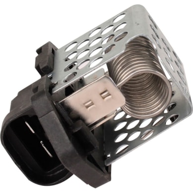 RESISTÊNCIA DO ELETROVENTILADOR PREMIUM IMPORTS - AREV05001