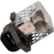 RESISTÊNCIA DO ELETROVENTILADOR PREMIUM IMPORTS - AREV05001