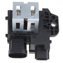 RESISTÊNCIA DO ELETROVENTILADOR RENAULT - 255509263R