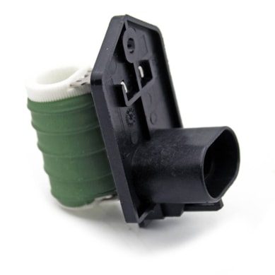 RESISTÊNCIA DO ELETROVENTILADOR SIENA UNO ORIGINAL REF875