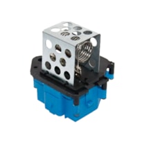 RESISTÊNCIA DO ELETROVENTILADOR TIGER - EW006.607