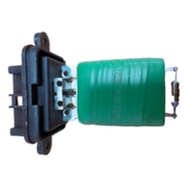 RESISTÊNCIA ELETROVENTILADOR PALIO PUNTO SIENA - AREV03009