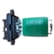 RESISTÊNCIA ELETROVENTILADOR PALIO PUNTO SIENA - AREV03009