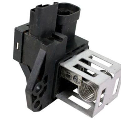 Product main image - 8ffa2260-9a1c-437c-b336-b190fb98754b