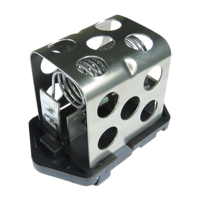 Product main image - 6bbb50f5-aca7-4029-a78e-78575bf7ee66