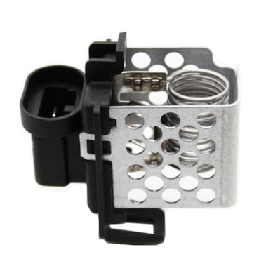 RESISTÊNCIA RENAULT SANDERO/LOGAN/CLIO ORIGINAL - 3134503089