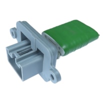 RESISTÊNCIA VENTILADOR 3 VELO PALIO/PALIO WEEKEND GE3029