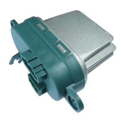 Product main image - 3e9d9554-7f5f-4b74-b8cf-1941e1bcaad9