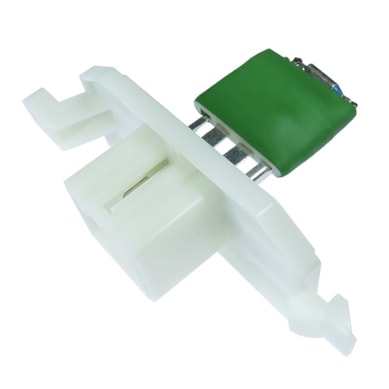 Product main image - 1e7f4fc8-37f4-4015-b3a5-b9f4cf516f11