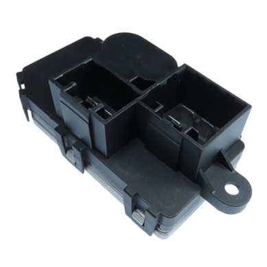 Product main image - 0237b800-067b-48c5-9c72-c7bf7f2ba17e