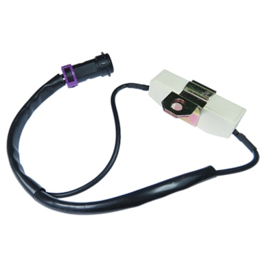 Product main image - 51c90c71-e62e-45ee-939d-539e0cf3d3b1