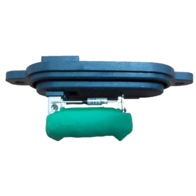 Product main image - c38df4df-963d-4420-8288-d30ceca61458