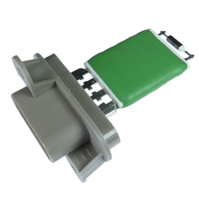 Product main image - b22bbff3-035e-4376-b7ff-34c058c29a3b