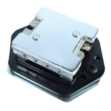Product main image - c648bcdc-7a50-47e5-a114-f5d0bb025094