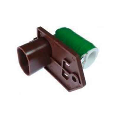 Product main image - 43e26bf7-f207-4a2c-aaa2-439af390a1ee