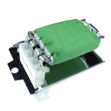 Product main image - 30e32969-4540-4128-a606-1794371ea2ce