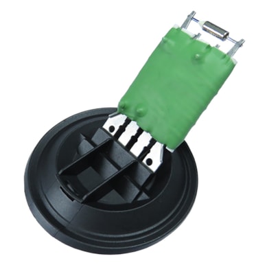 Product main image - 109fbfd0-ef8b-4a1d-8c35-0f86c2e315fe