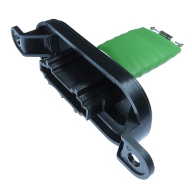 Product main image - fa70aee6-9d5f-46eb-aecd-e0146ab41a42