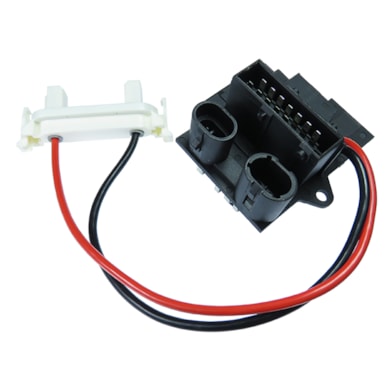 Product main image - 7caf43e2-821f-443c-a02c-f239fdb3f42f
