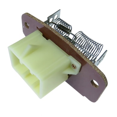 Product main image - 87f45e52-b267-402b-97a9-41d305beb2db