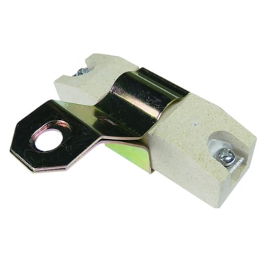 Product main image - daff2e8c-a916-4772-818f-e624c8a126fe