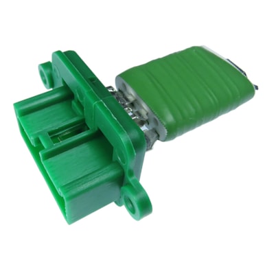 Product main image - 8821df2d-a0e4-469d-a318-dee32582de0c