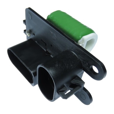 Product main image - eebd6c27-4ae0-411c-972d-0ba6ed0b7b4f