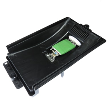 Product main image - 9282aa60-34ff-4ea6-9aa9-fd478ded66a1